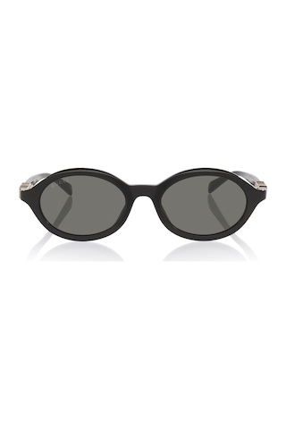 Gucci Gg2153s 001 51 Güneş Gözlüğü Siyah