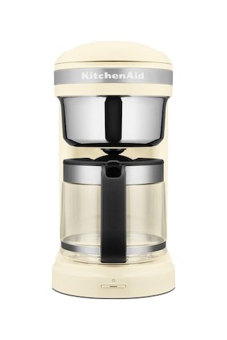 Kitchenaid 5KCM1209EAC Filtre Kahve Makinesi