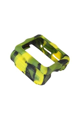 Dalış Bilgisayar Koruma Kapak Göstergeleri Koruma Elektronik Cihaz Kapağı Freediving İçin