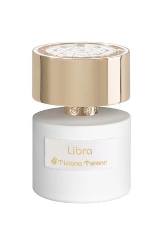 Tiziana Terenzi Libra Erkek Parfüm EDP 100 ML