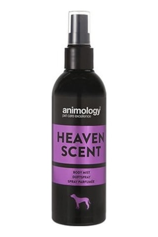 Animology Heaven Scent Köpek Parfümü Bakım Spreyi 150 Ml