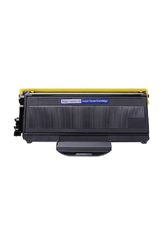 Brother Tn-2130 Hl-2140 Hl-2150 Hl-2170 Dcp-7030 Dcp-7040 Uyumlu Brother Tn-2130 Hl-2140 Hl-2150 Hl-2170 Dcp-7030 Dcp-7040 Uyumlu