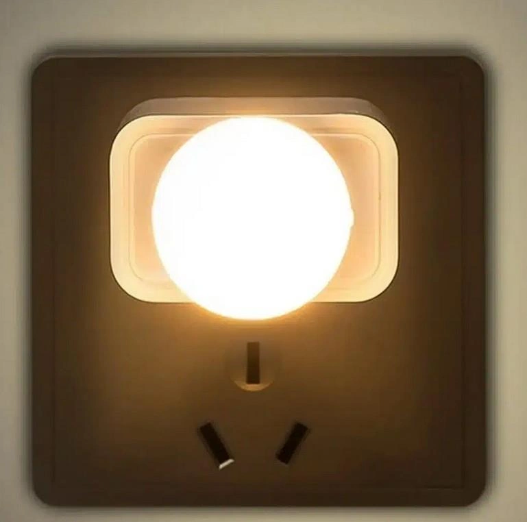 Zhltools Mini Taşınabilir Usb Led Lamba 5v 1.2w Oto Usb Lamba 1 Adet Beyaz