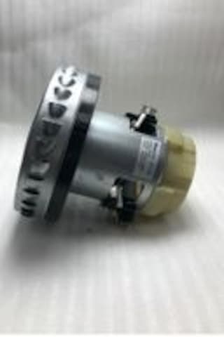 Motor Süpürge Srv55 Arnıca Üniversal 1200w 35380226