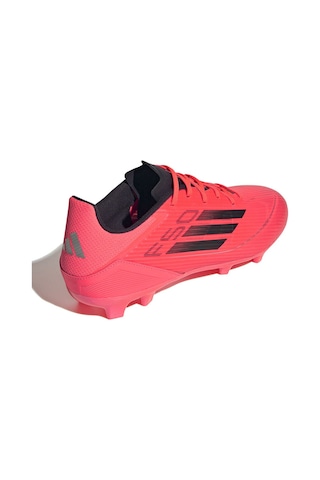 Adidas F50 League Fg/mg Krampon Ie0602 001