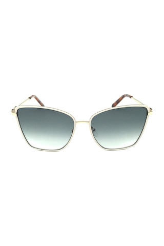 Salvatore Ferragamo Sf279S C721 Kadın Güneş Gözlüğü