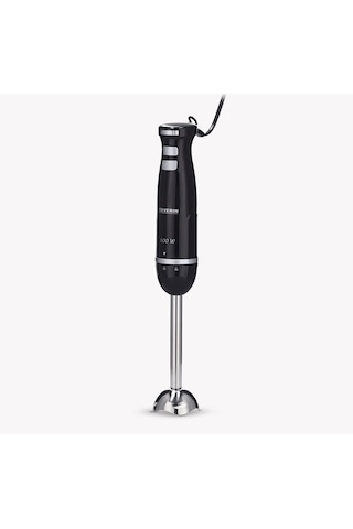 Severin SM 3792 1000 W El Blenderı
