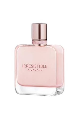 Givenchy Irresistible Rose Velvet Kadın Parfüm EDP 50 ML