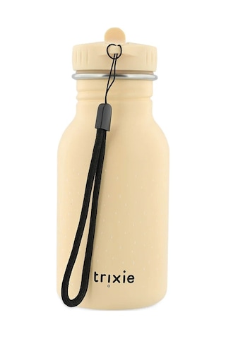 Trixie Mrs. Unicorn 350ml Unisex Matara 40-224 Bej