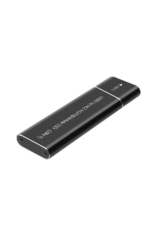 Primex Px-m2002 M2 Sata Kutu, M2 Nvme Ssd Kutu, Type C Usb3.0 Nvme Ssd Kutusu ,nvme M.2 Ssd Hdd Kutusu, M2 Ssd Usb Çevirici Nvme Ve Ngff Ssd Kutusu