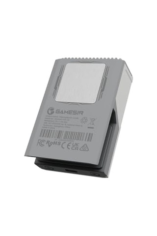Lite Thermoelectric Telefon Soğutucu X5 Controller Serisi İle Uyumlu Diğer