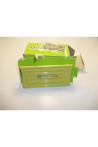 Orion Seramik Rezistans 220V 200 Watt