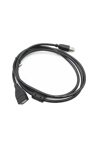 Usb uzatma kablosu 1.5 metre usb mouse uzatma kablosu 1.5 metre usb klavye uzatma kablosu