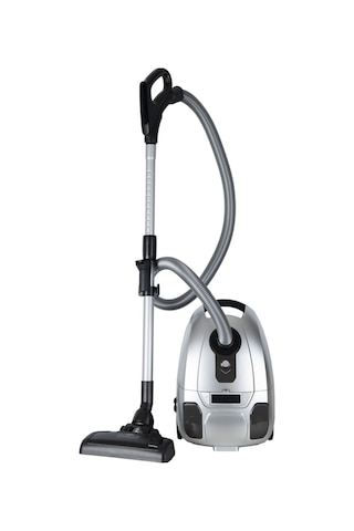 Vestel T40 G 700 W Toz Torbalı Elektrikli Süpürge