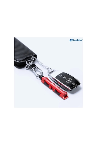 Pc-20 Telefon Tutucu Siyah Diğer