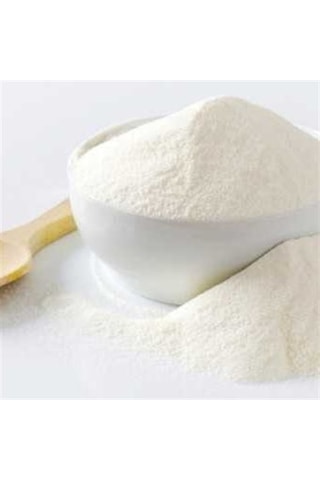 Süt Tozu Kahve Kreması 1 KG Süt Tozu Kahve Kreması 1 KG