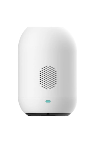 Botslab +360 C221 Pro 3k Akıllı Guvenlık Kamerası