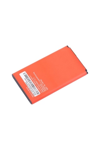 Flybuy Itel It5616 Pil Bl-25bı 2500mah Değiştirme Kiti