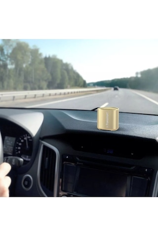 Tronsmart Kablosuz Müzik Hoparlörü Nimo 176992949