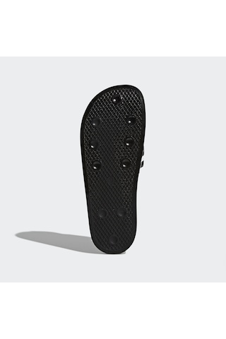 Adidas Adilette Erkek Terlik C-adı280647e10a00 Siyah