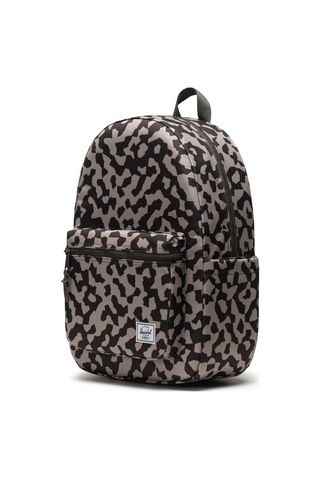 Herschel Settlement Backpack Sırt Çantası 11407-06622-os Shadow Pixel Kahverengi - Bej