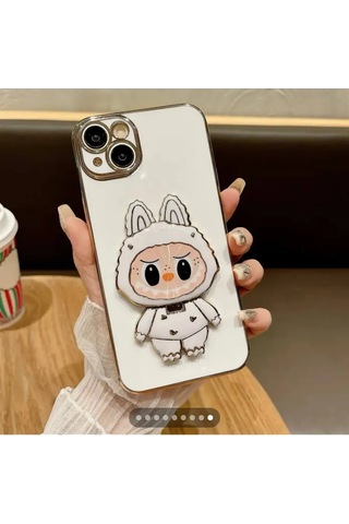 Lipper Mag Telefon İçin Popsocket Tutucu Stand 451638976