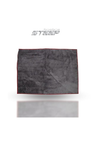 Steep Ultimate Süper Emici Araç Kurulama Bezi 50x70 Cm