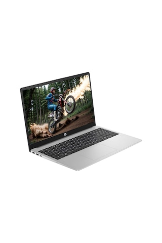 HP 250 G10 8A539EA i5-1335U 8 GB 512 GB SSD MX550 15.6" Free Dos FHD Dizüstü Bilgisayar