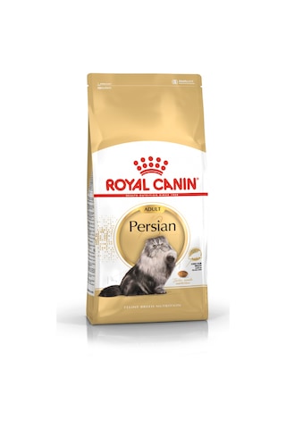 Royal Canin Adult Persian Yetişkin Kedi Maması 10 KG