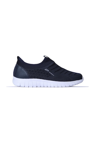 M.P Mp 251-7350mr Mandalla Laci Bağsız Yazlık Erkek Sneaker Ayakkabı Lacivert