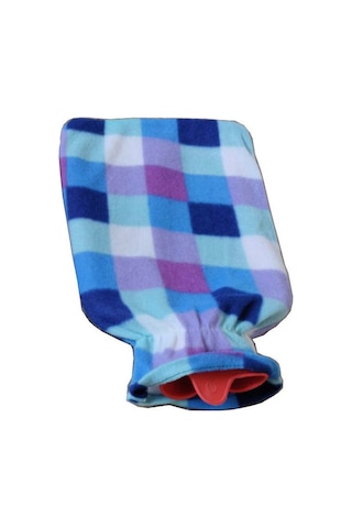 Nerox Nrx-0812 Desenli Kılıflı Sıcak Su Torbası 2 L