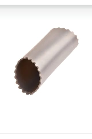 Cemre Ticaret Sarımsak Soyucu