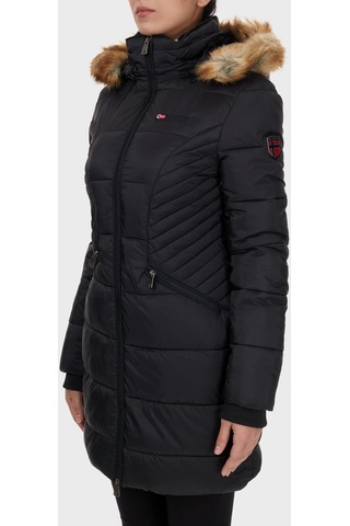 Norway Geographical Bayan Parka Abeılle 482477981 Xxl