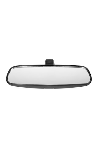 Fiat Araçlara Özel Unıversal Iç Dikiz Aynası