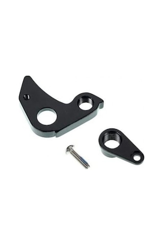 Bianchi Oltre Xr4 Disk-xr3 Disk-aria Disk-infinito Cv Disk Kadro Kulağı C1355080