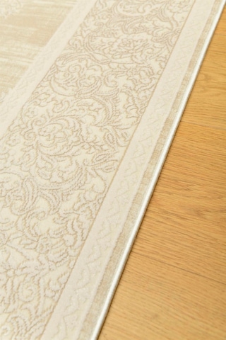 Tuğra Halı Novella Nv05 Eskitme Desen Halı