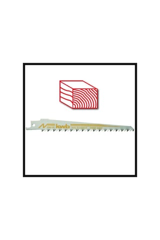 Einhell TE-AP 18/28 BL  1x4.0ah Akülü Tilki Kuyruğu Kılıç Testere