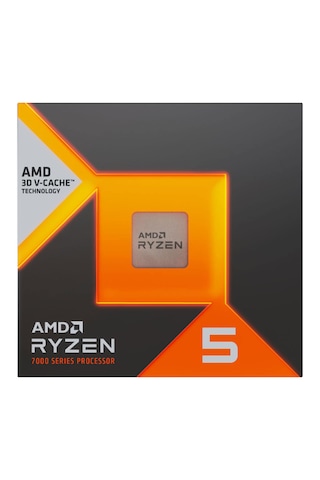 Ramtech Bilgisayar RMT-N11F-07 R5-7500X3D RTX 5060Ti 16G 16 GB 1 TB SSD Free Dos Masaüstü Oyuncu Bilgisayarı