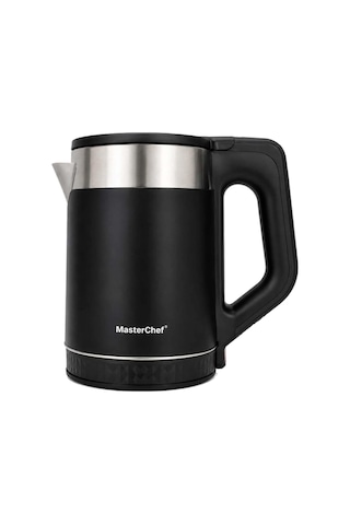 Altabi Master Chef Çelik Su Isıtıcı Kettle