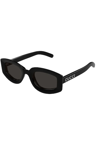 Guccı Gg1719s 001 Kadın Güneş Gözlüğü