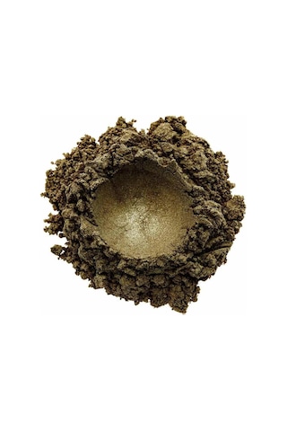 Baims Eyeshadow Yeniden Dolum Göz Farı 80 Bohemian