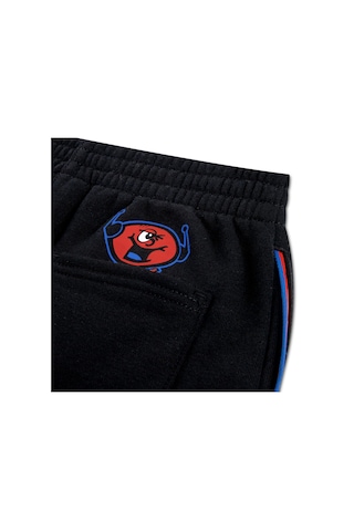 Nike Nıke Nsw Brand Ambass Flc Pant Erkek Çocuk Eşofman Altı 86p200 023