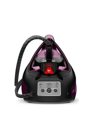 Tefal Express Vision SV8152 2800 W Buhar Kazanlı Ütü