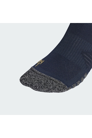 Adidas Jm8891 Afa H So D Futbol Çorabı Lacivert