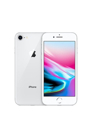 Apple İphone 8 64 Gb Cep Telefonu (Outlet Ürün)