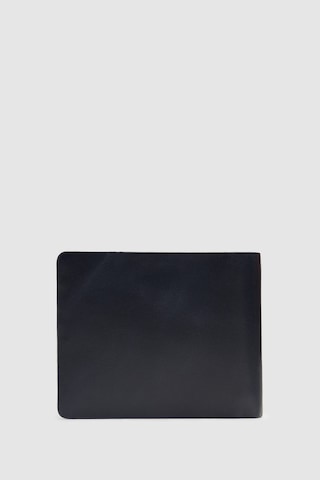 U.s. Polo Assn. Erkek Lacivert Cüzdan 50323397-vr033