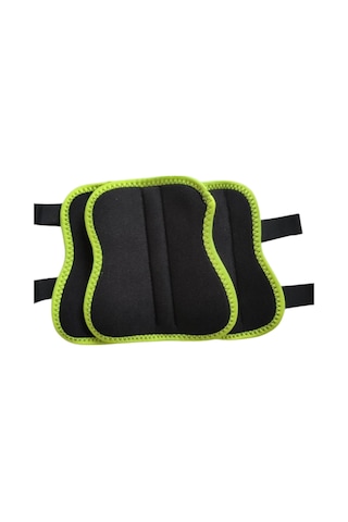 Orthosoft Çocuk Pediatrik Diz İmmobilizer