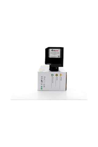Tonerturk Lexmark Cs720 - Cs725 Uyumlu Toner Takım - Yüksek Kapasiteli