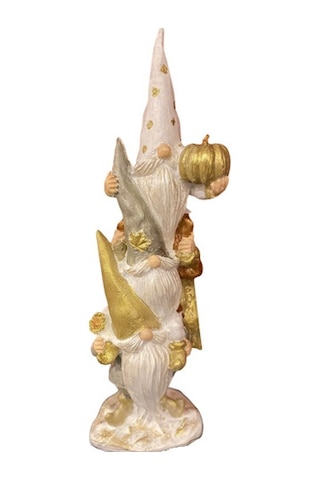 Üçlü Noel Baba Biblo Hs490-2