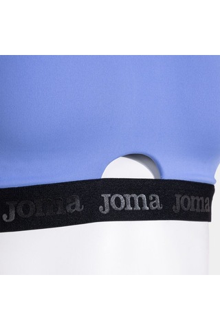 Joma 902315.715 R-night Kadın Spor Büstiyer - Açık Mavi